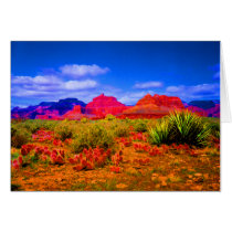 Grand Canyon cards