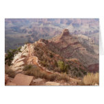 Grand Canyon cards