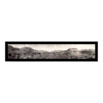 Grand Canyon Colorado Photo 1909 posters