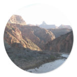 Grand Canyon Colorado River