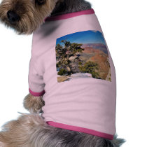 Grand Canyon pet clothing