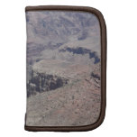 Grand Canyon Folio Planners