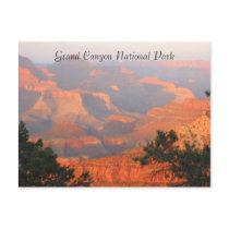 grand canyon greetings postcards by cardart grand canyon greetings postcards