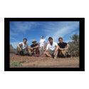 Grand Canyon Group posters by jwmcculley Grand Canyon Group posters