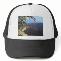 Grand Canyon hats
