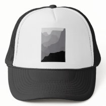 Grand Canyon hats by lonvig Grand Canyon hats