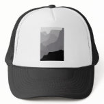 Grand Canyon Hats