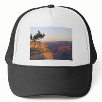 Grand Canyon hats