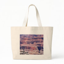 Grand Canyon Hikers bags by lifesphere Grand Canyon Hikers bags