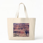 Grand Canyon Hikers bags