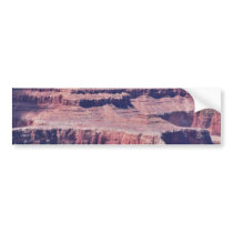 Grand Canyon Hikers bumper stickers by lifesphere Grand Canyon Hikers bumper stickers