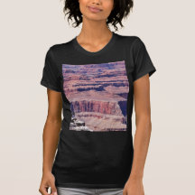 Grand Canyon Hikers Tshirt
