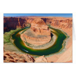 Grand Canyon Horse Shoe Bend Cards