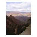 GRAND CANYON IN APRIL posters by kathandjim GRAND CANYON IN APRIL posters