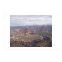 Grand Canyon in May posters by pasiry Grand Canyon in May posters