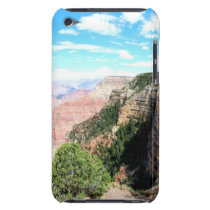 Grand Canyon iPod Touch Case casemate cases