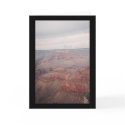 Grand Canyon IV cards