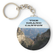 Grand Canyon Key Chain keychains