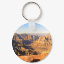 Grand Canyon Key Chain keychains