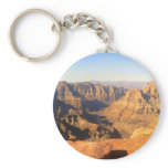 Grand Canyon Key Chain keychains