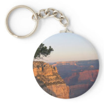 Grand Canyon Keychain