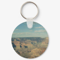Grand Canyon keychains