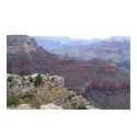 Grand Canyon Landscape posters by james3423 Grand Canyon Landscape posters