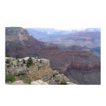 Grand Canyon Landscape posters by james3423 Grand Canyon Landscape posters