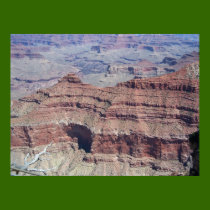 Grand Canyon Layers Poster posters by BoyScoutTroop102 Grand Canyon Layers Poster posters