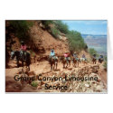 Grand Canyon Limousine Service cards by sunni307 Grand Canyon Limousine Service cards