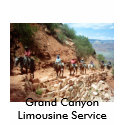 Grand Canyon Limousine Service t-shirts by sunni307 Grand Canyon Limousine Service t-shirts