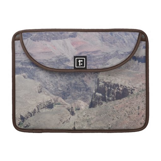 Grand Canyon MacBook Pro Sleeves