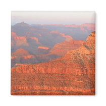 grand canyon magnets