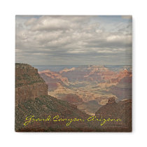 Grand Canyon Magnets