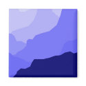 Grand Canyon magnets by lonvig Grand Canyon magnets