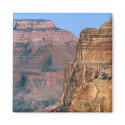 Grand Canyon magnets