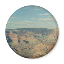 Grand Canyon magnets by quetzal323 Grand Canyon magnets