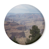 Grand Canyon magnet by chrhen2007 Grand Canyon magnet