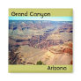 Grand Canyon Magnet 003