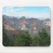 Grand Canyon mousepads