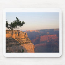 Grand Canyon Mouse Mats