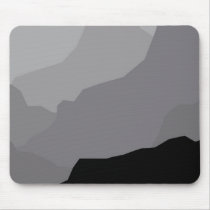 Grand Canyon mousepads