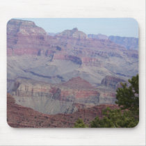 grand canyon mousepads by crp4ever grand canyon mousepads