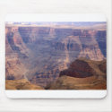 Grand_Canyon mousepads