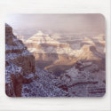 Grand Canyon mousepad
