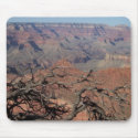 Grand Canyon mousepads by kxanadu58 Grand Canyon mousepads