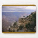 Grand Canyon mousepads