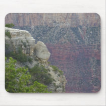 Grand Canyon Mousepad
