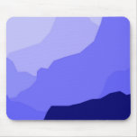 Grand Canyon mousepads
