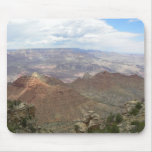 Grand Canyon mousepad